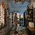 Adil, 42, Nantong