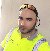 Adil, 42, Reino Unido