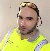 Adil, 42, Msila