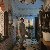 Adil, 42, Oyo
