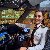 Kemala johnson, 33, Malang