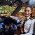 Kemala johnson, 33, Gloucester City