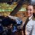 Kemala johnson, 33, Bolivia