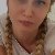 Stella brooks, 29, Netherlands