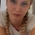 Stella brooks, 29, Lithuania