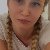 Stella brooks, 29, Courcelles