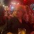 SARAH, 52, Iran