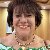 Melissa, 54, Rethen