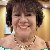 Melissa, 54, India