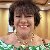 Melissa, 54, Dongguan