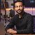Shahzeb, 28, Ucrania