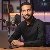 Shahzeb, 28, Rep