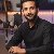 Shahzeb, 28, Hong