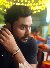 Babin chakraborty, 28, Pakistan