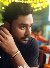 Babin chakraborty, 28, Afghanistan