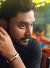 Babin chakraborty, 28, Ipameri