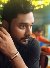 Babin chakraborty, 28, Switzerland