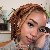 Brianna McGuire, 29, Babenhausen
