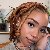 Brianna McGuire, 29, Namibia