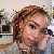 Brianna McGuire, 29, Almendralejo