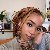 Brianna McGuire, 29, Godinlabe