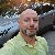Steve, 47, Hanover