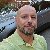 Steve, 47, Warka