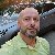 Steve, 47, Germany