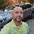 Steve, 47, Urayasu
