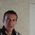 Richard, 52, Kaith