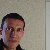 Richard, 52, Limpio