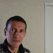 Richard, 52, Colombia