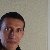 Richard, 52, Hosir