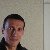 Richard, 52, Hubli