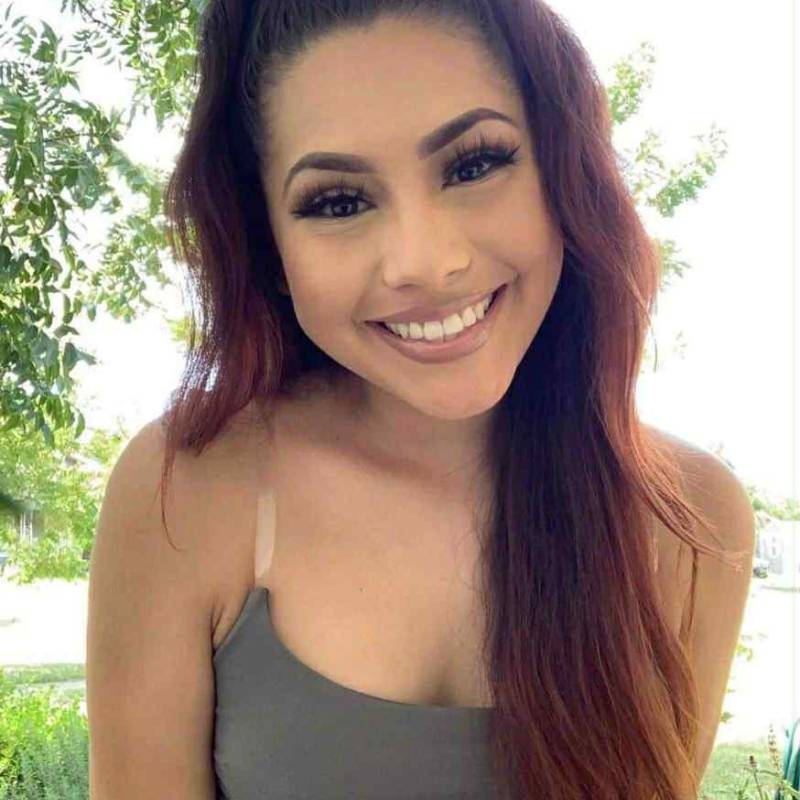 Janiceng, 39, Norridge