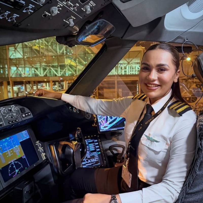 Kemala Johnson, 33, Idumbavanam