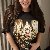 Riley Reid, 34, Jacmel