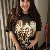 Riley Reid, 34, Namibia