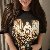 Riley Reid, 34, Beaver