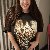 Riley Reid, 34, Rizhao