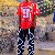 Nati, 33, Madagascar