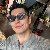 Ming, 30, Mamfe