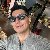 Ming, 30, Bangladesh