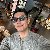 Ming, 30, Ghana