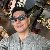 Ming, 30, Emirdag