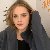 Emma Waston, 36, Namibia