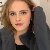 Emma Waston, 36, Pathum Thani
