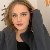 Emma Waston, 36, Qingyuan