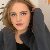 Emma Waston, 36, Luchow