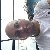Klever Sebastian Bravo Zambrano, 38, Samal